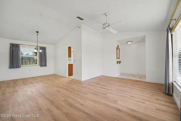 $380,000 | 3916 Tanglewood Circle, Titusville, FL 32780