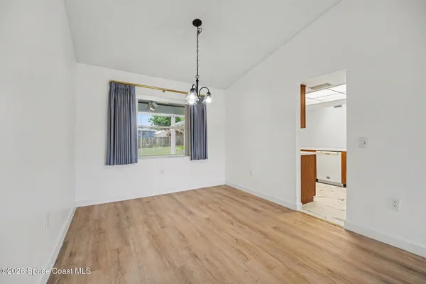 $380,000 | 3916 Tanglewood Circle, Titusville, FL 32780