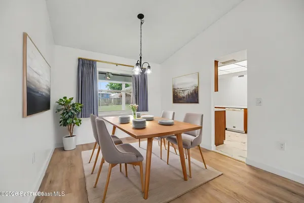 $380,000 | 3916 Tanglewood Circle, Titusville, FL 32780