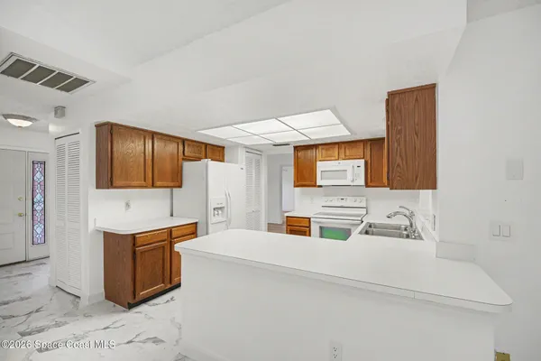 $380,000 | 3916 Tanglewood Circle, Titusville, FL 32780