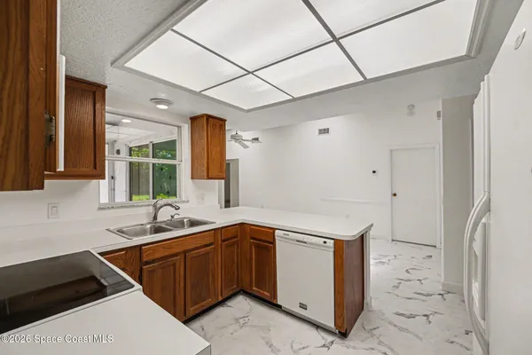 $380,000 | 3916 Tanglewood Circle, Titusville, FL 32780