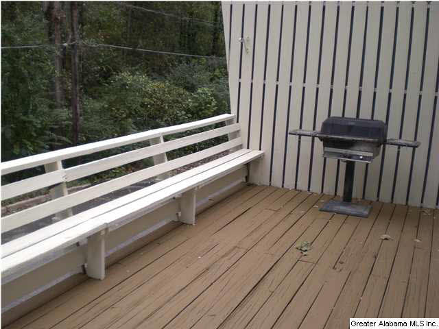 4413 Little River Road Birmingham, AL 35213 - Photo 5 of 18