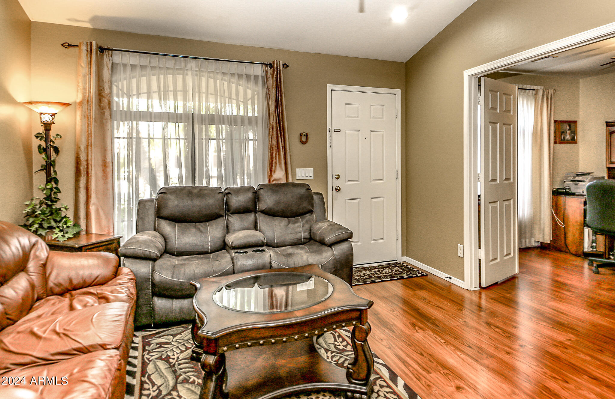 12530 West Redfield Road El Mirage, AZ 85335 - Photo 11 of 48 3P6A7555