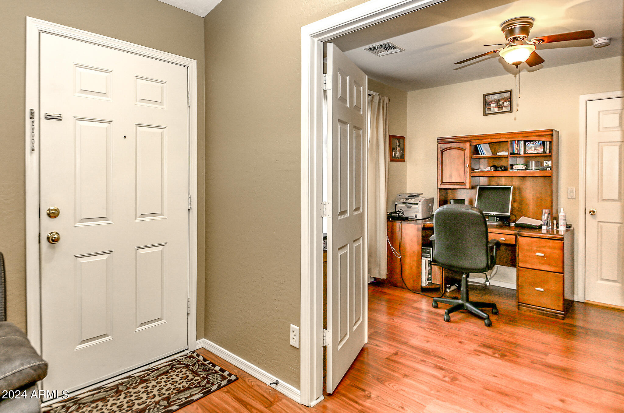 12530 West Redfield Road El Mirage, AZ 85335 - Photo 12 of 48 3P6A7556