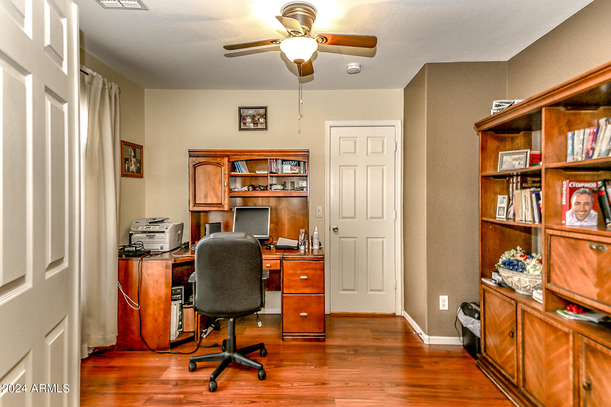 12530 West Redfield Road El Mirage, AZ 85335 - Photo 13 of 48 3P6A7557