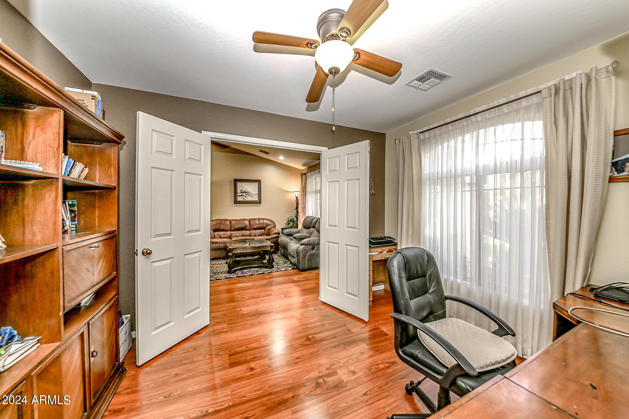 12530 West Redfield Road El Mirage, AZ 85335 - Photo 14 of 48 3P6A7558