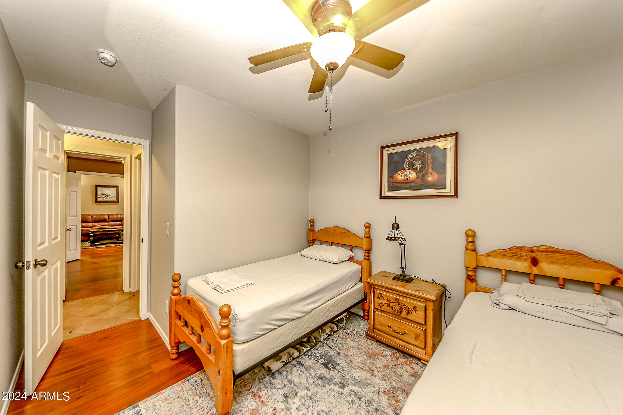 12530 West Redfield Road El Mirage, AZ 85335 - Photo 15 of 48 3P6A7561