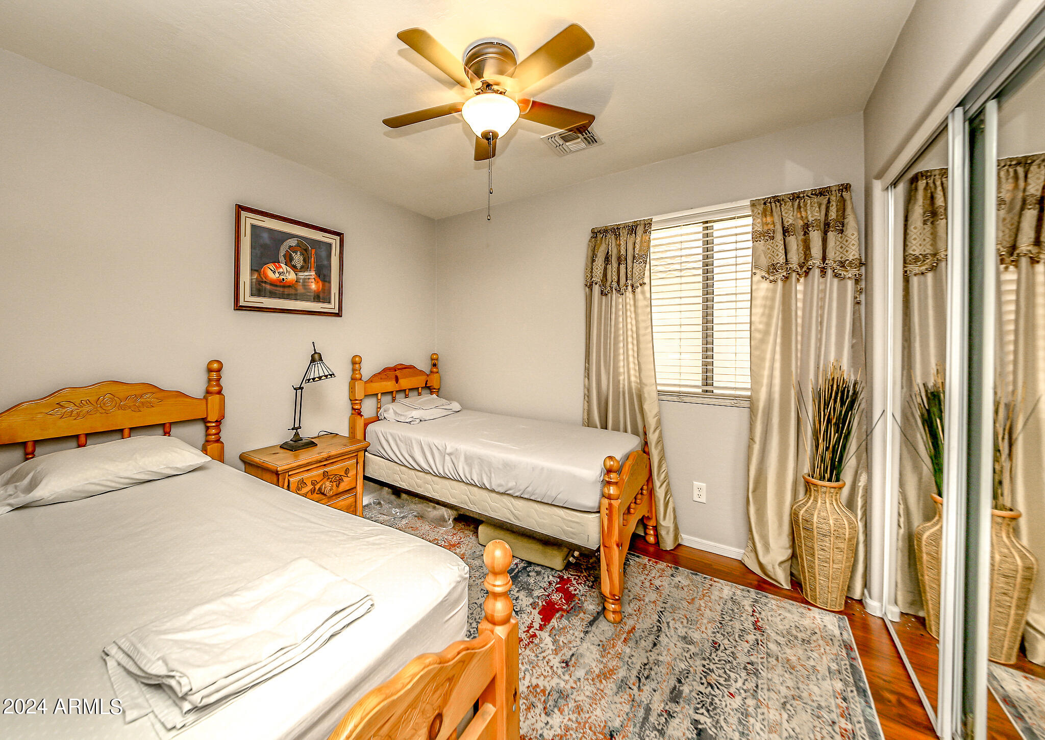 12530 West Redfield Road El Mirage, AZ 85335 - Photo 16 of 48 3P6A7563
