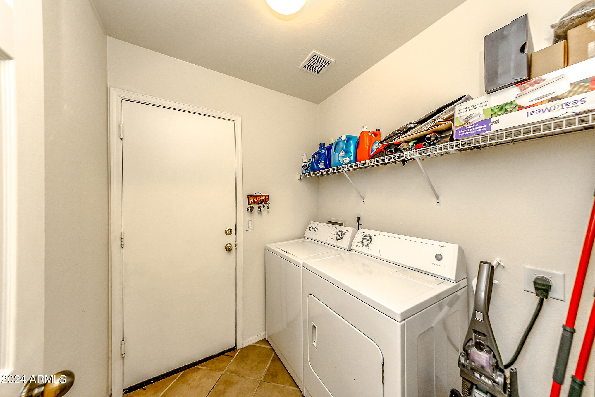 12530 West Redfield Road El Mirage, AZ 85335 - Photo 17 of 48 3P6A7565