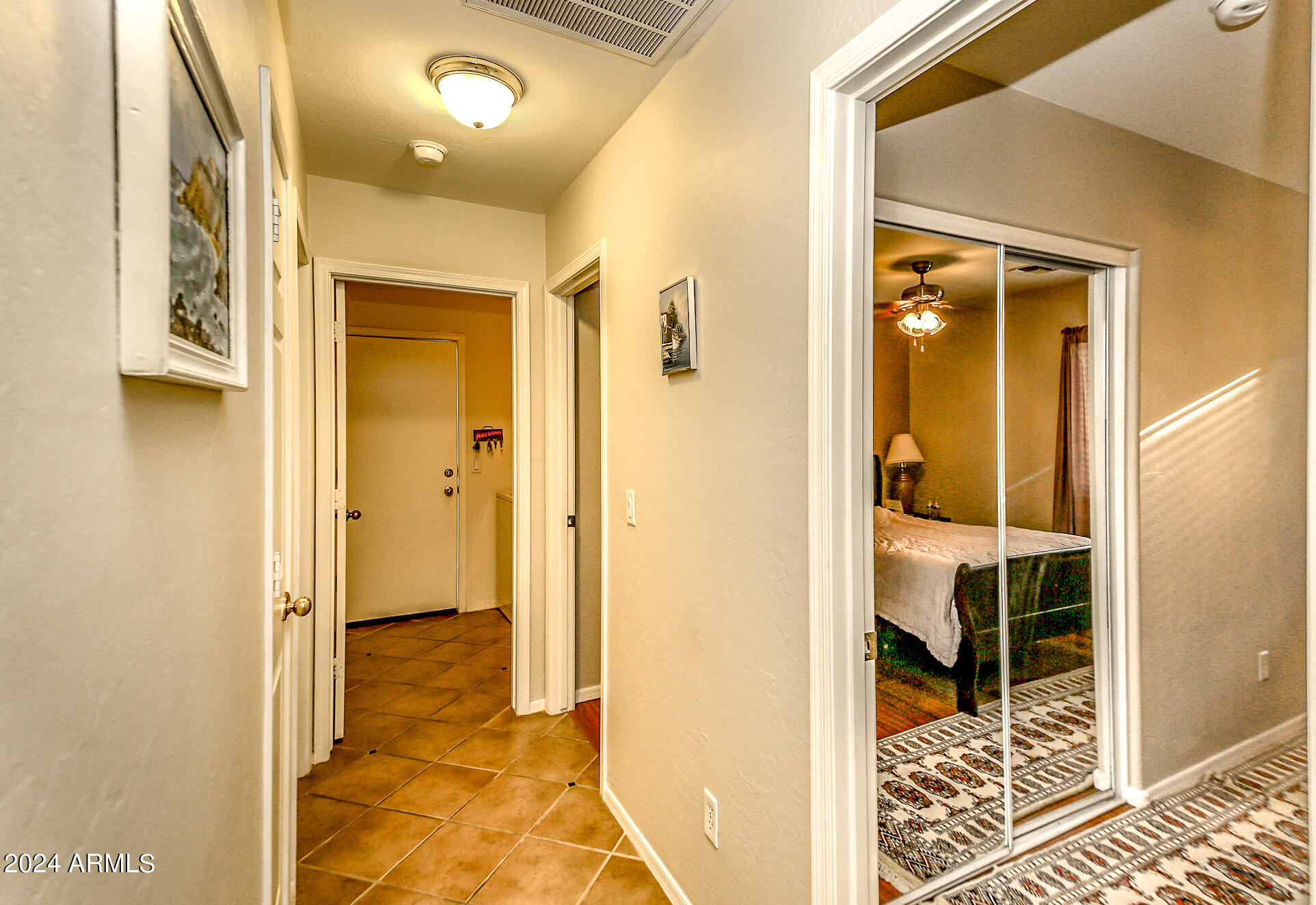 12530 West Redfield Road El Mirage, AZ 85335 - Photo 18 of 48 3P6A7567
