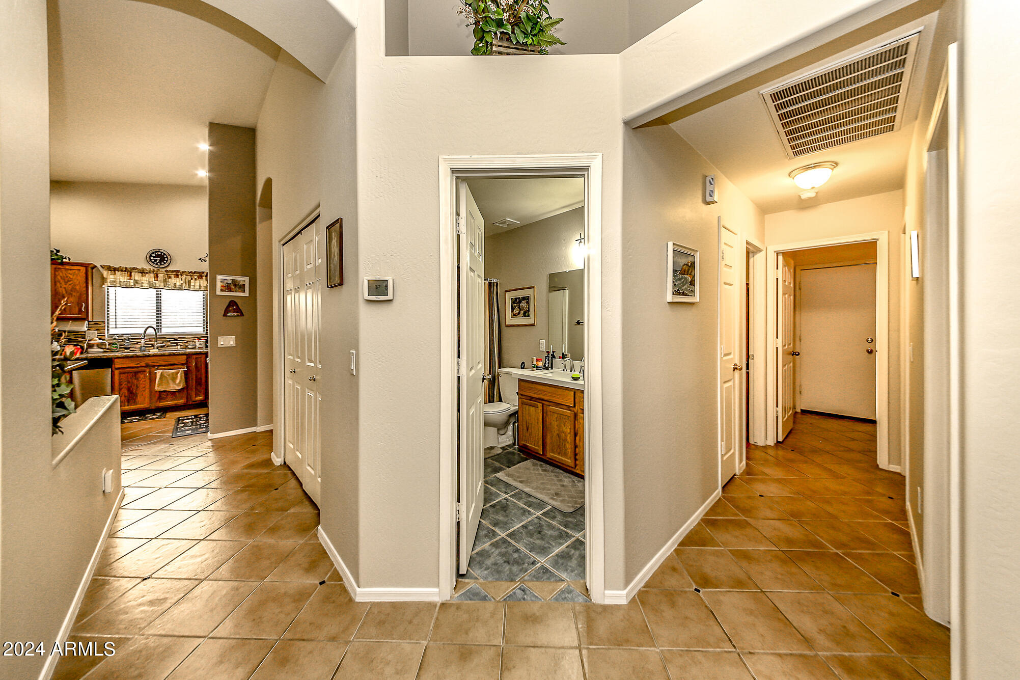12530 West Redfield Road El Mirage, AZ 85335 - Photo 19 of 48 3P6A7568