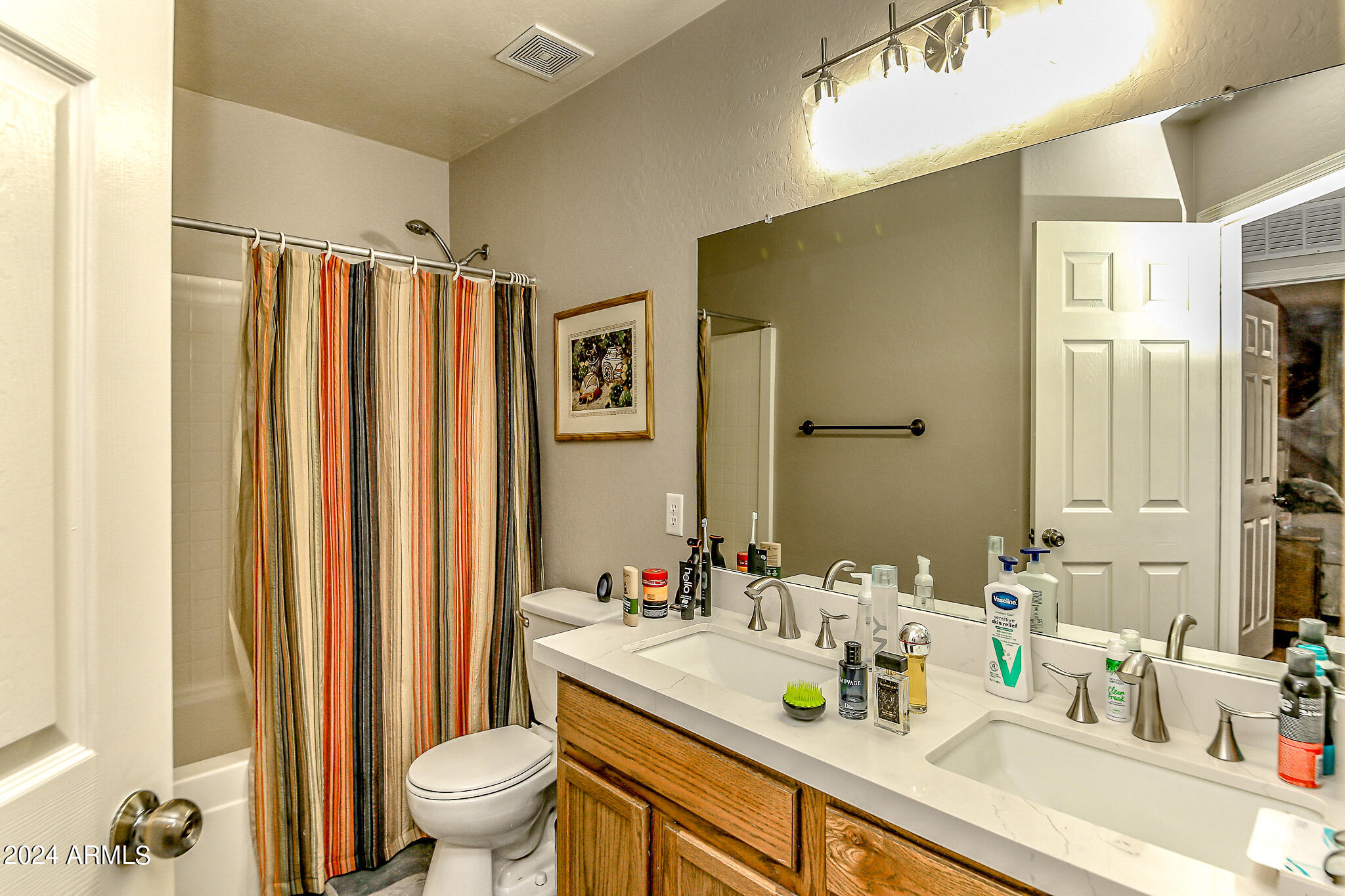 12530 West Redfield Road El Mirage, AZ 85335 - Photo 20 of 48 3P6A7569