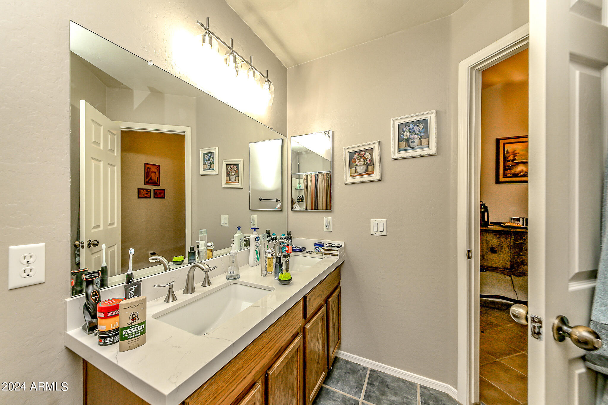 12530 West Redfield Road El Mirage, AZ 85335 - Photo 21 of 48 3P6A7571