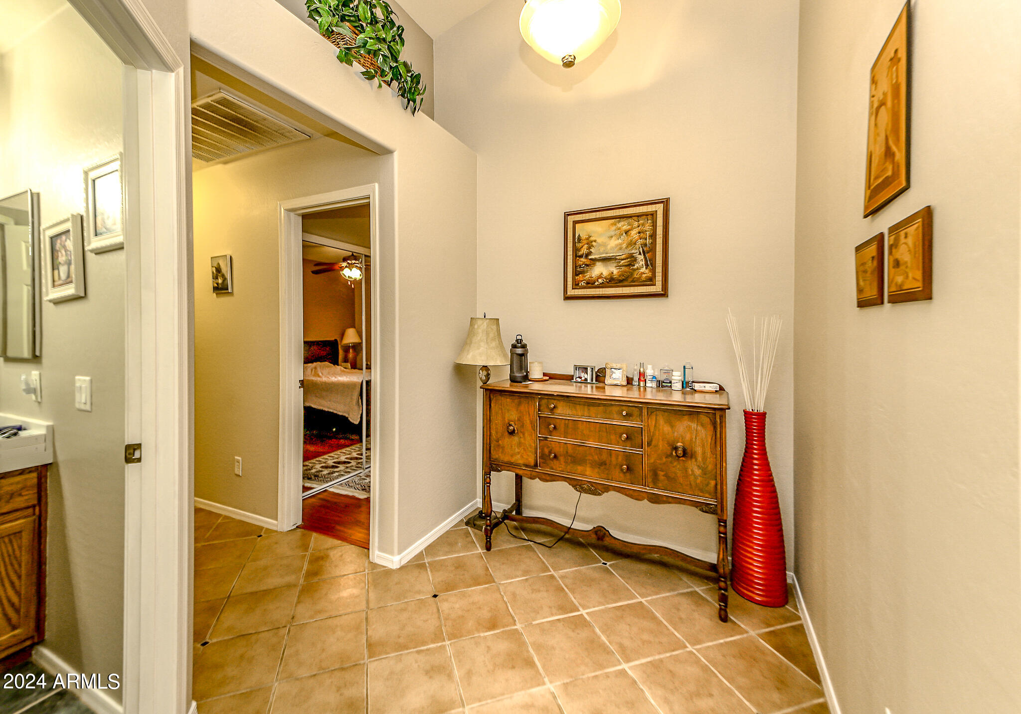 12530 West Redfield Road El Mirage, AZ 85335 - Photo 22 of 48 3P6A7572