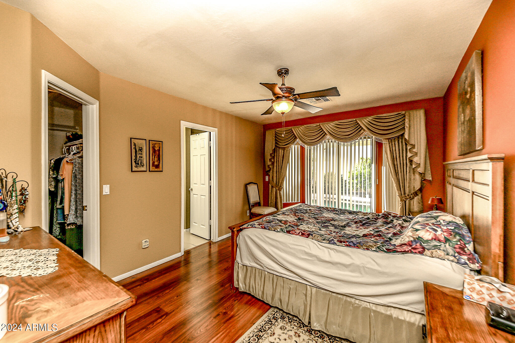 12530 West Redfield Road El Mirage, AZ 85335 - Photo 23 of 48 3P6A7574