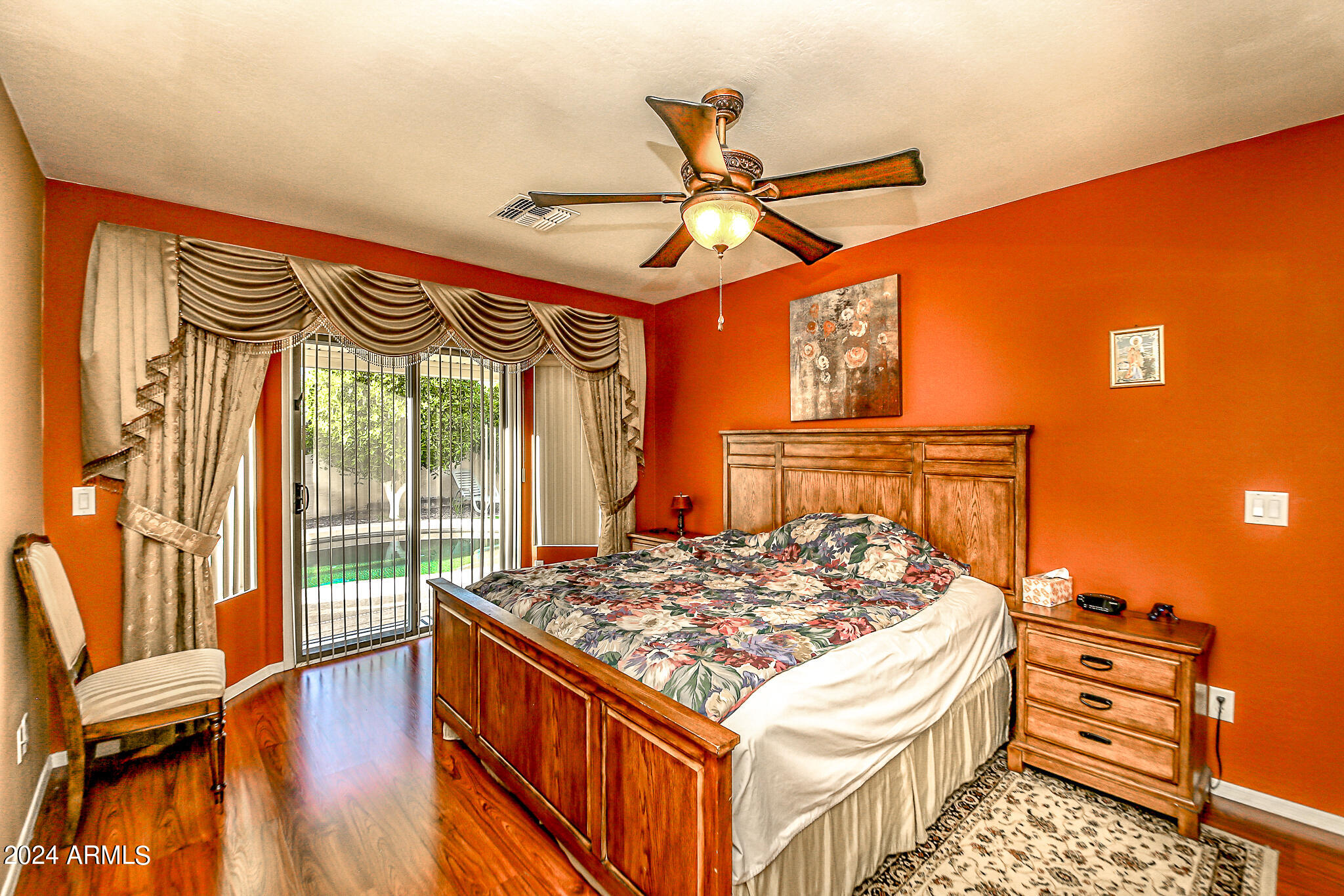 12530 West Redfield Road El Mirage, AZ 85335 - Photo 24 of 48 3P6A7575