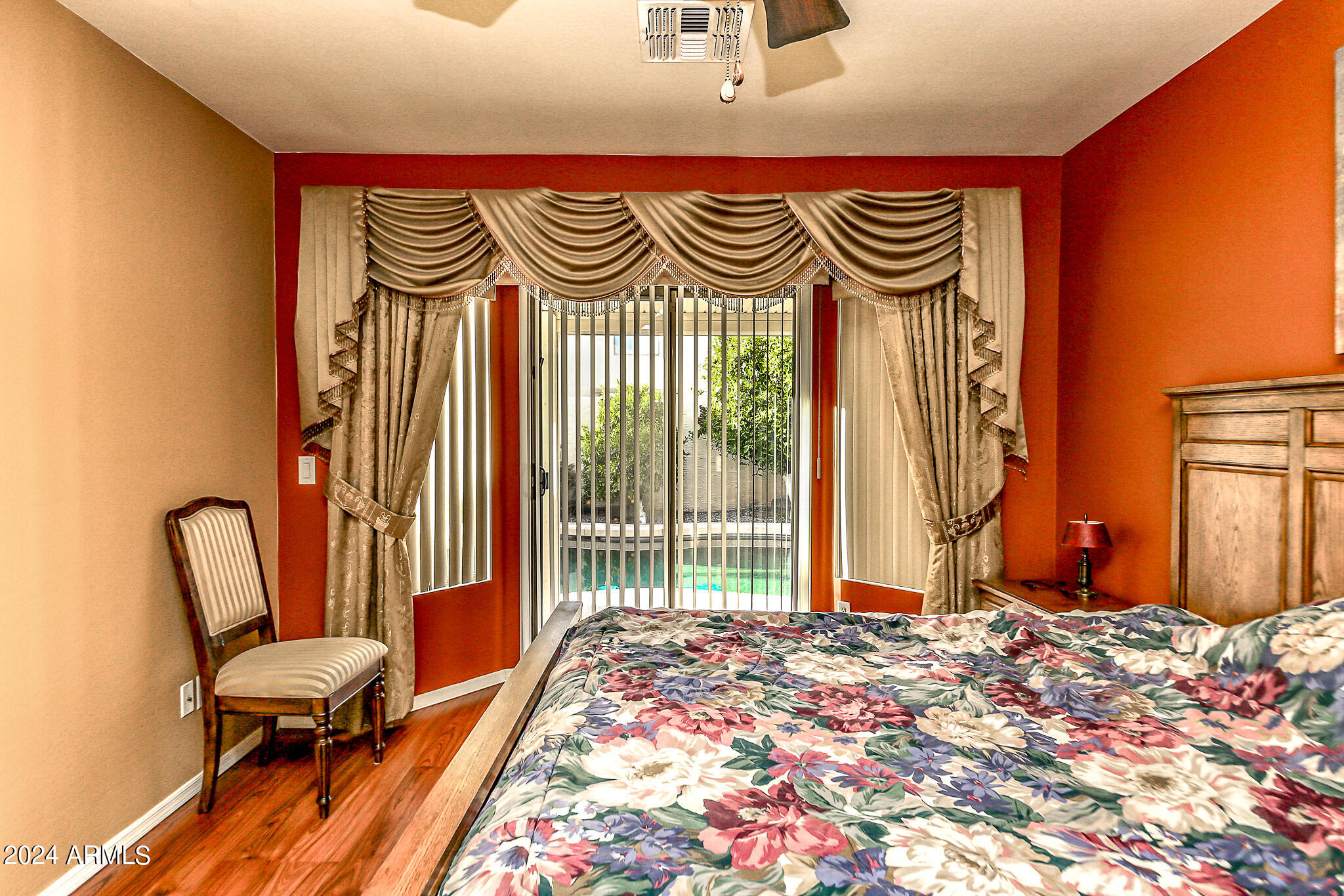 12530 West Redfield Road El Mirage, AZ 85335 - Photo 25 of 48 3P6A7576