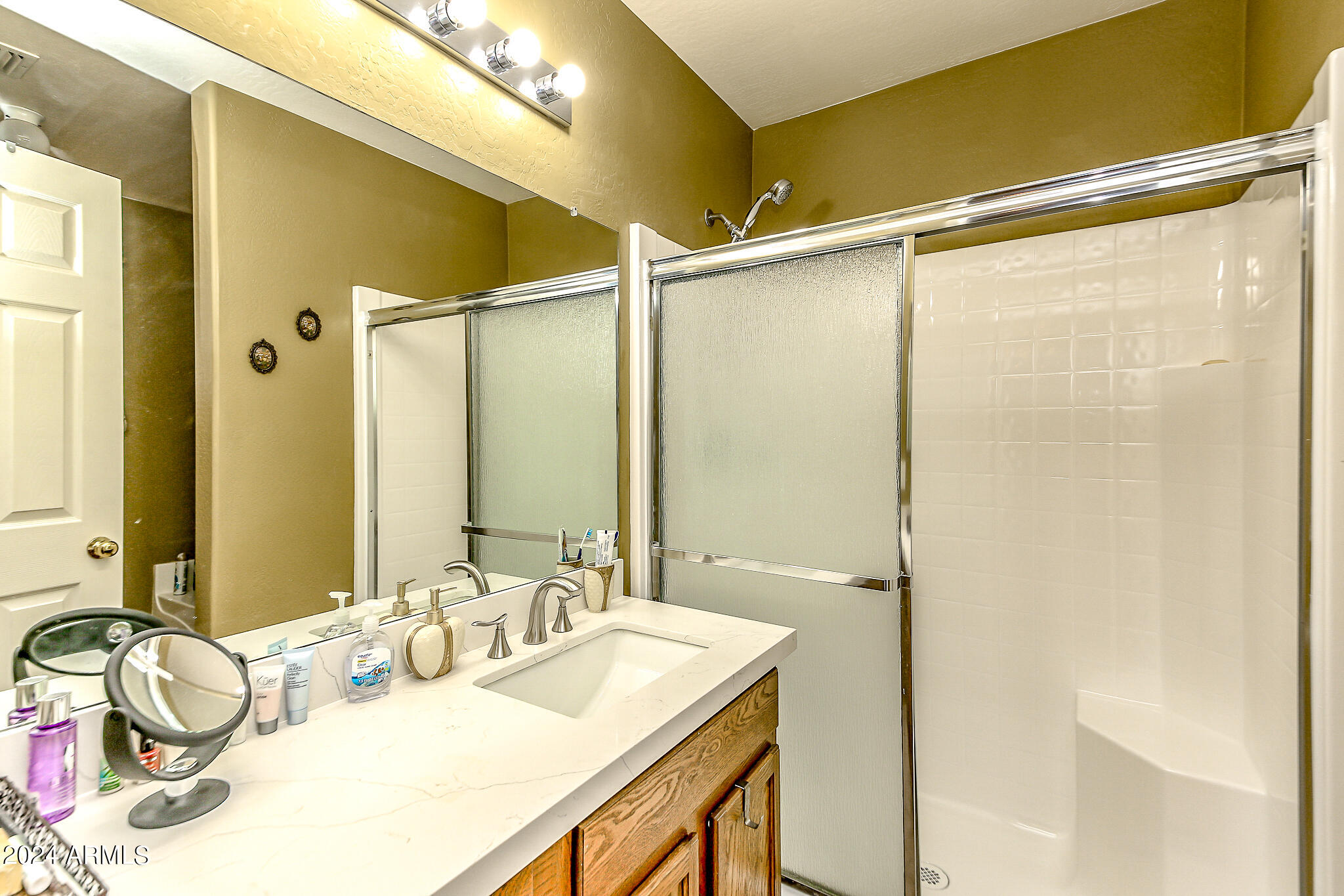12530 West Redfield Road El Mirage, AZ 85335 - Photo 26 of 48 3P6A7577