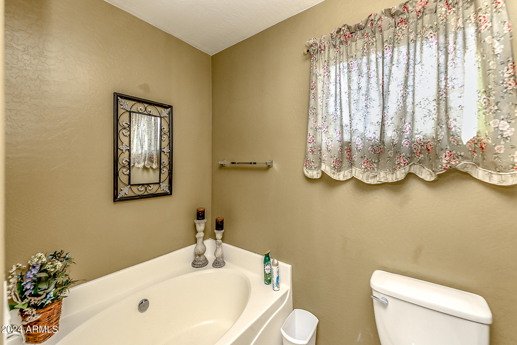 12530 West Redfield Road El Mirage, AZ 85335 - Photo 27 of 48 3P6A7578