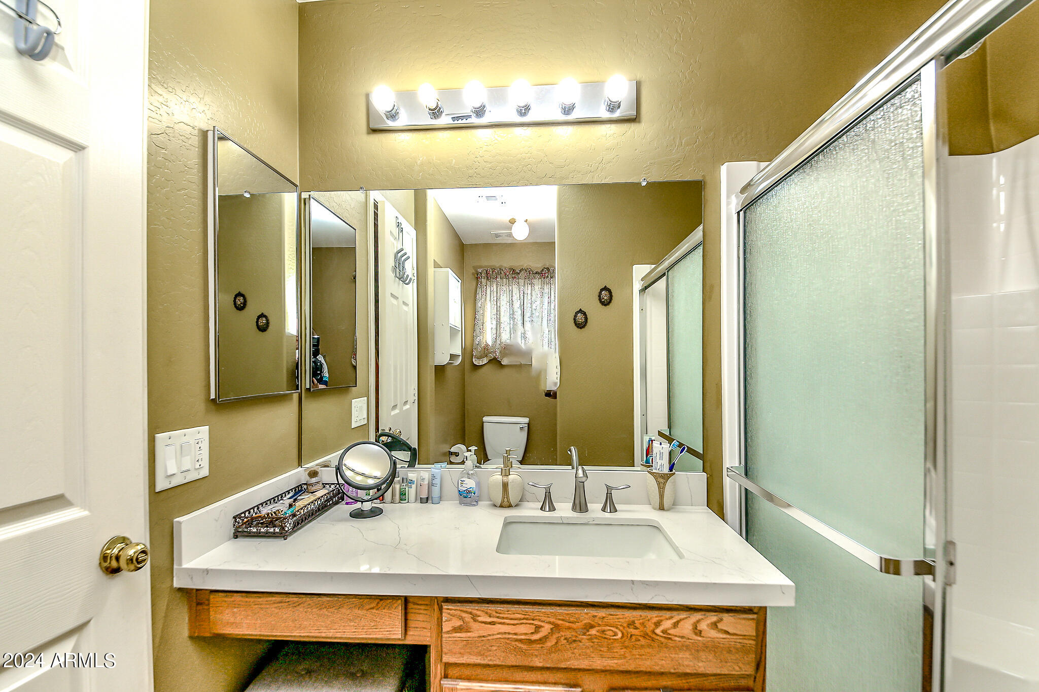 12530 West Redfield Road El Mirage, AZ 85335 - Photo 28 of 48 3P6A7580