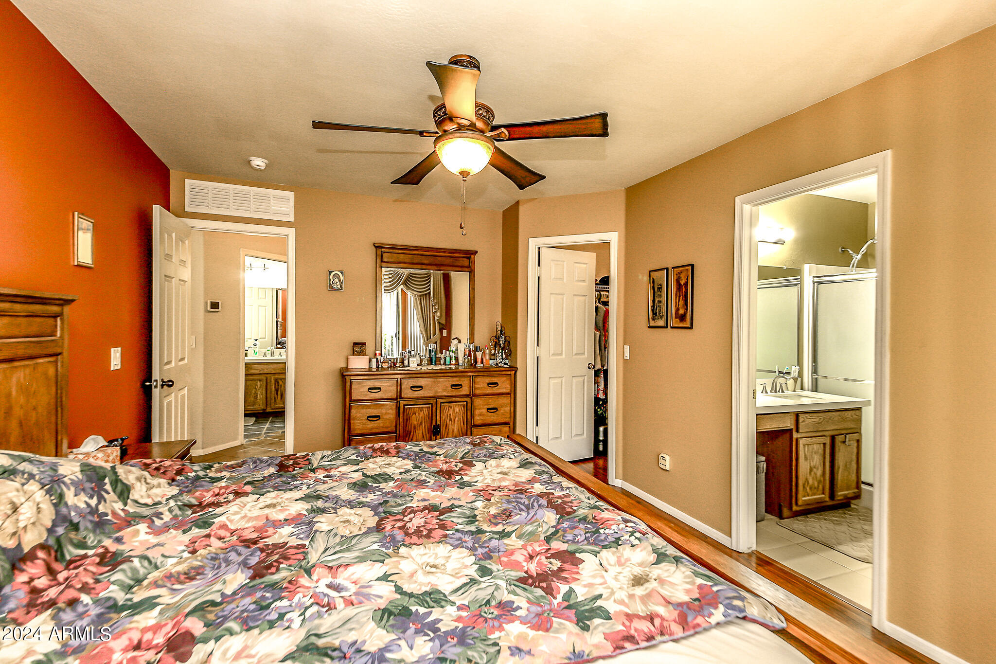 12530 West Redfield Road El Mirage, AZ 85335 - Photo 29 of 48 3P6A7582