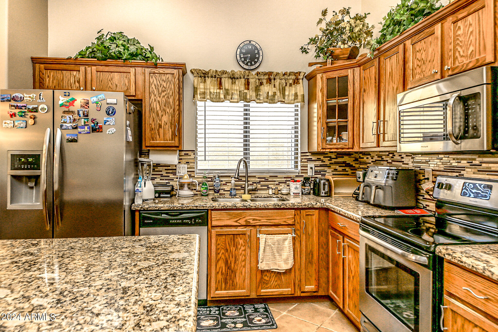 12530 West Redfield Road El Mirage, AZ 85335 - Photo 30 of 48 3P6A7583