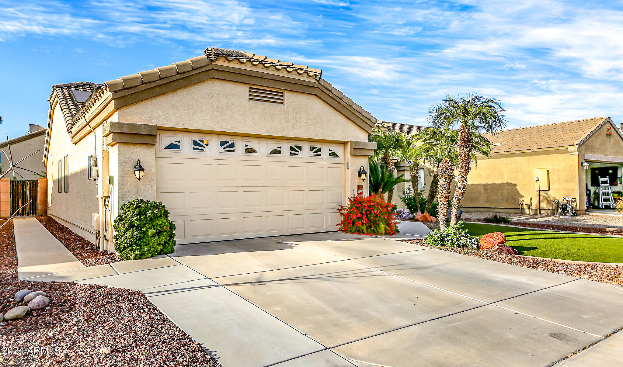 12530 West Redfield Road El Mirage, AZ 85335 - Photo 3 of 48 3P6A7540