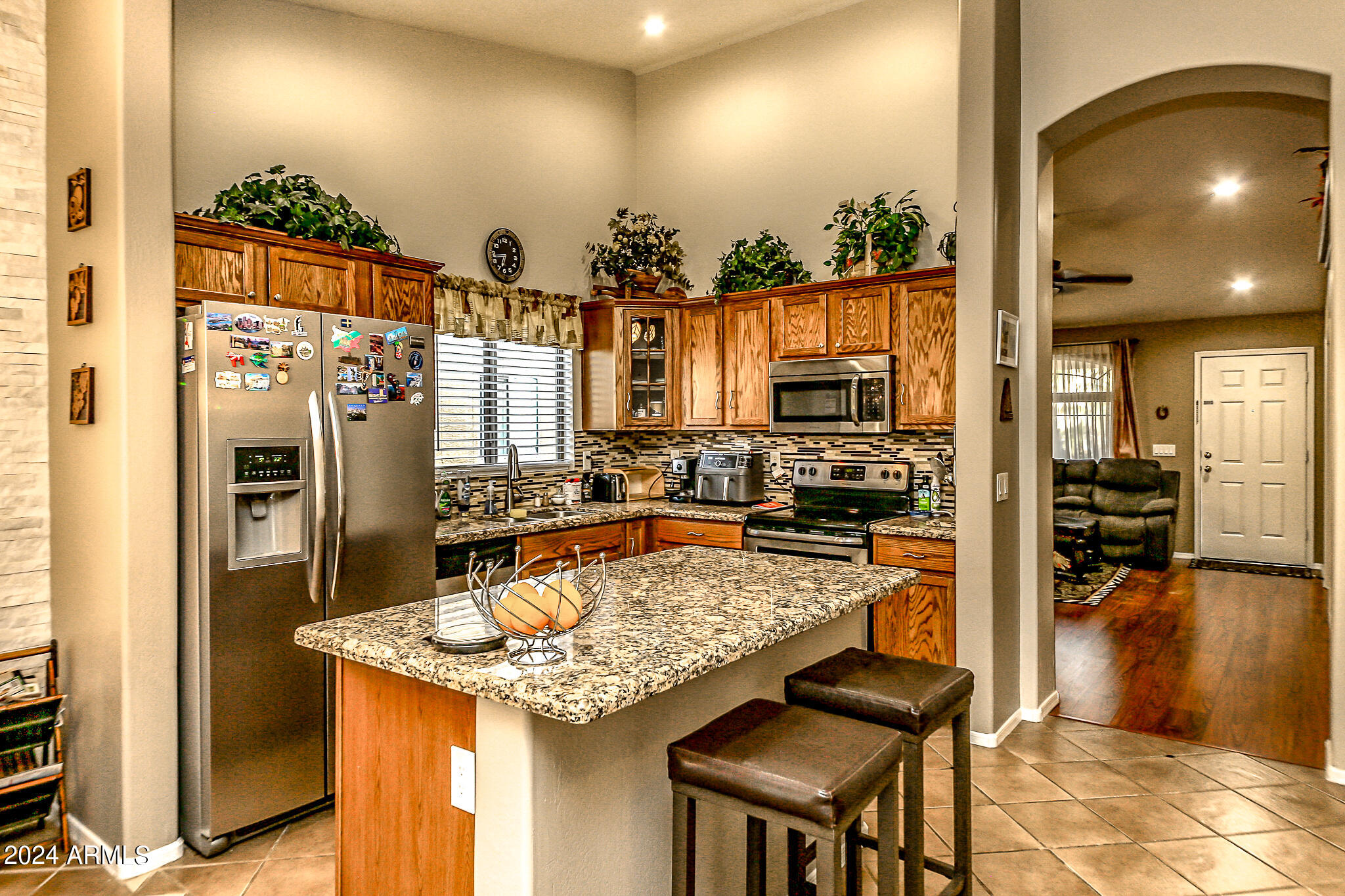 12530 West Redfield Road El Mirage, AZ 85335 - Photo 31 of 48 3P6A7584