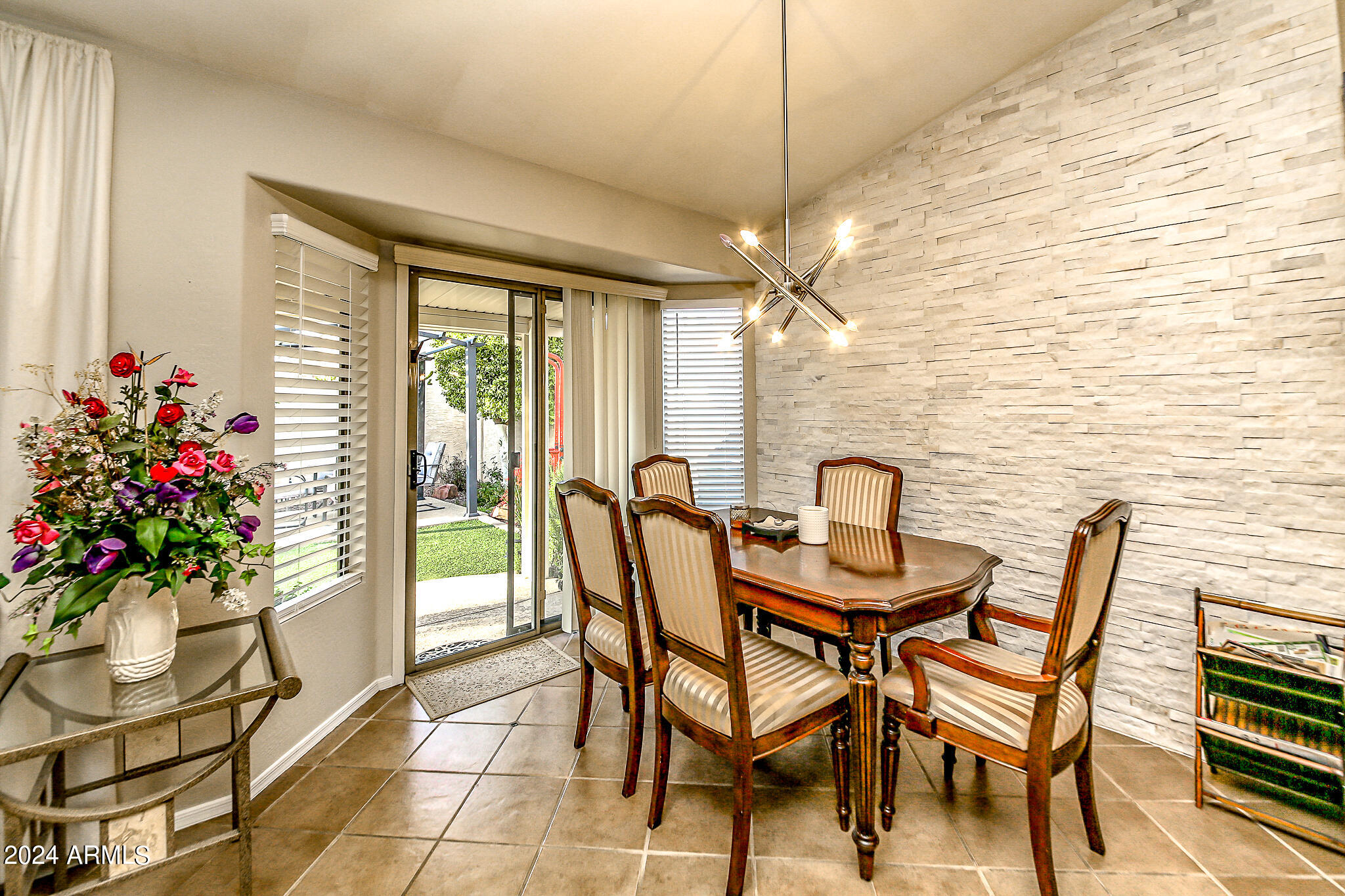 12530 West Redfield Road El Mirage, AZ 85335 - Photo 32 of 48 3P6A7585