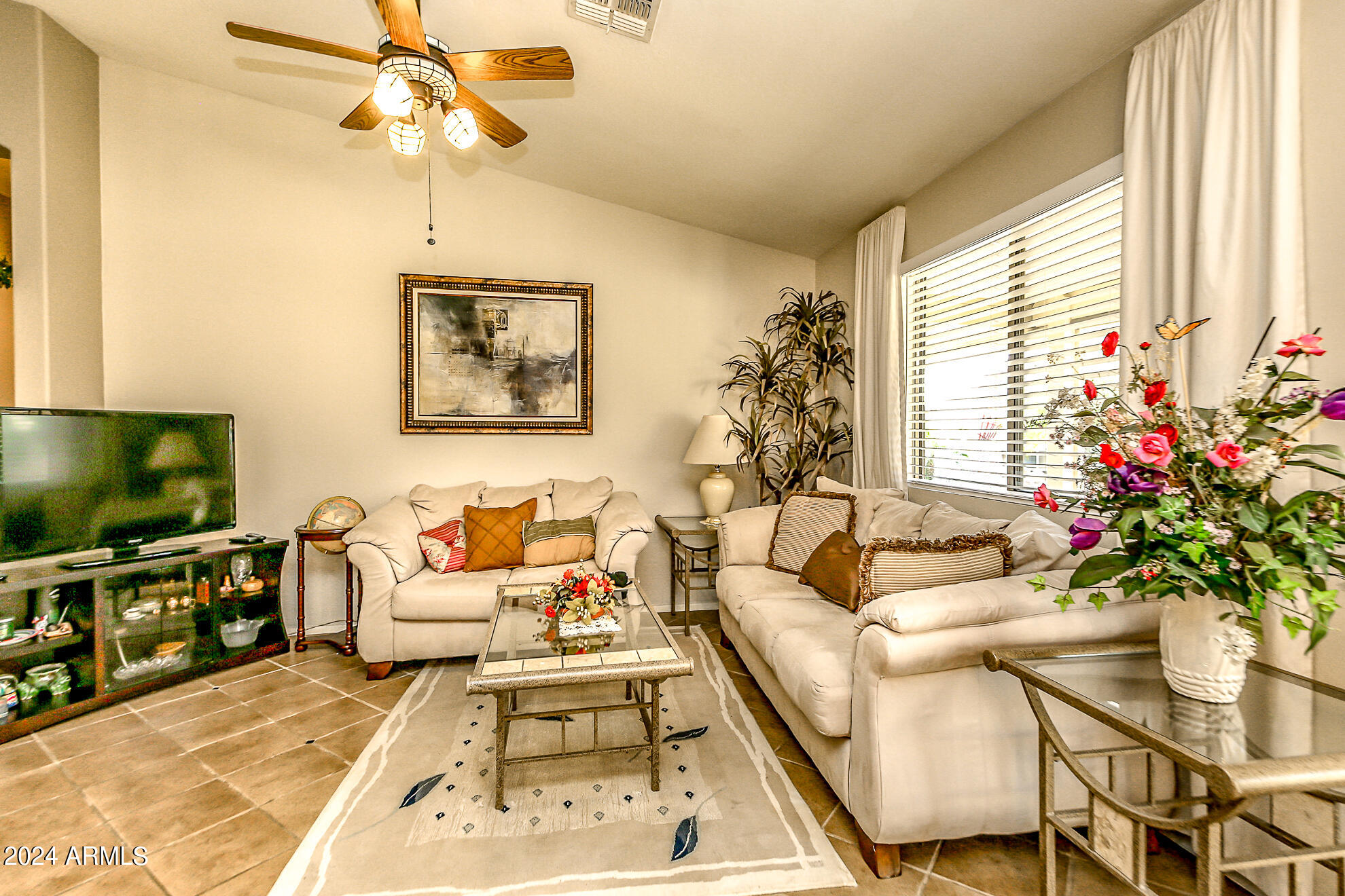 12530 West Redfield Road El Mirage, AZ 85335 - Photo 33 of 48 3P6A7588