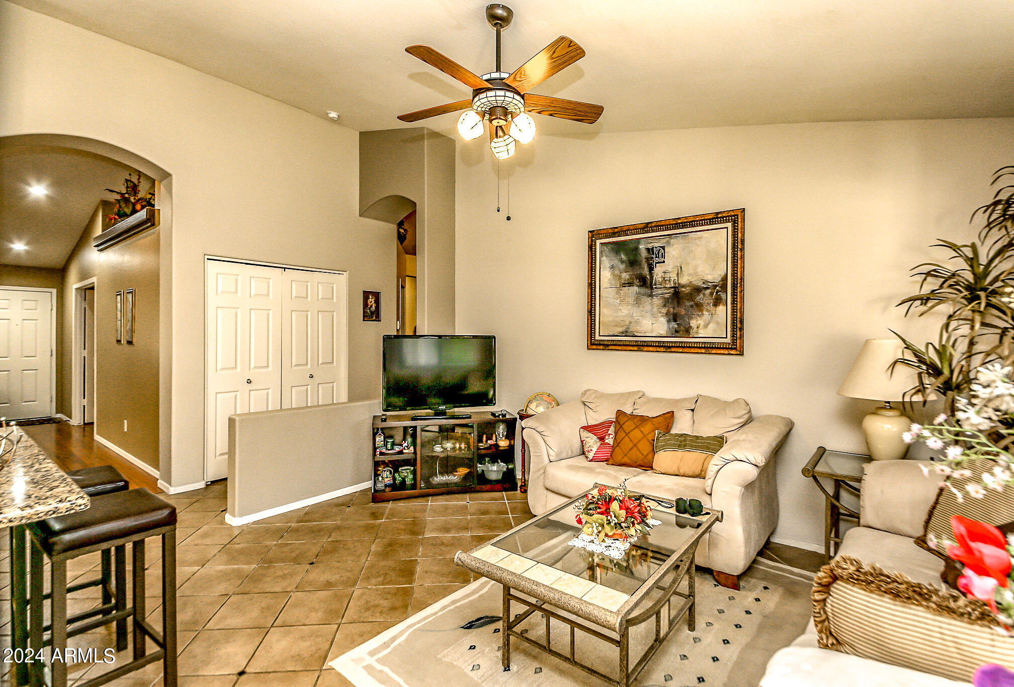 12530 West Redfield Road El Mirage, AZ 85335 - Photo 34 of 48 3P6A7589