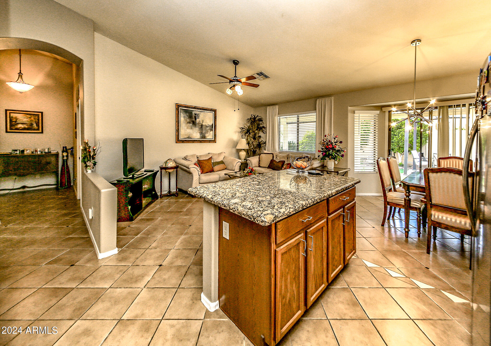 12530 West Redfield Road El Mirage, AZ 85335 - Photo 35 of 48 3P6A7590