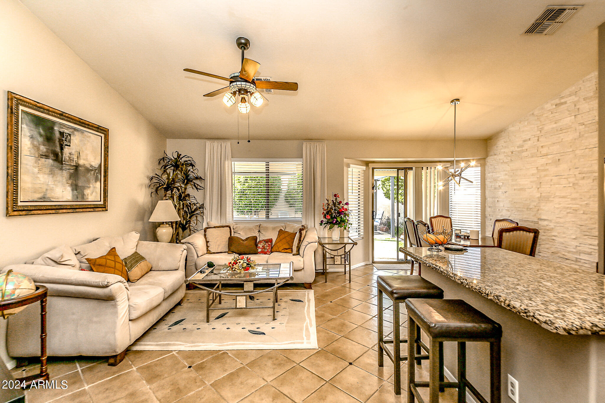 12530 West Redfield Road El Mirage, AZ 85335 - Photo 36 of 48 3P6A7592