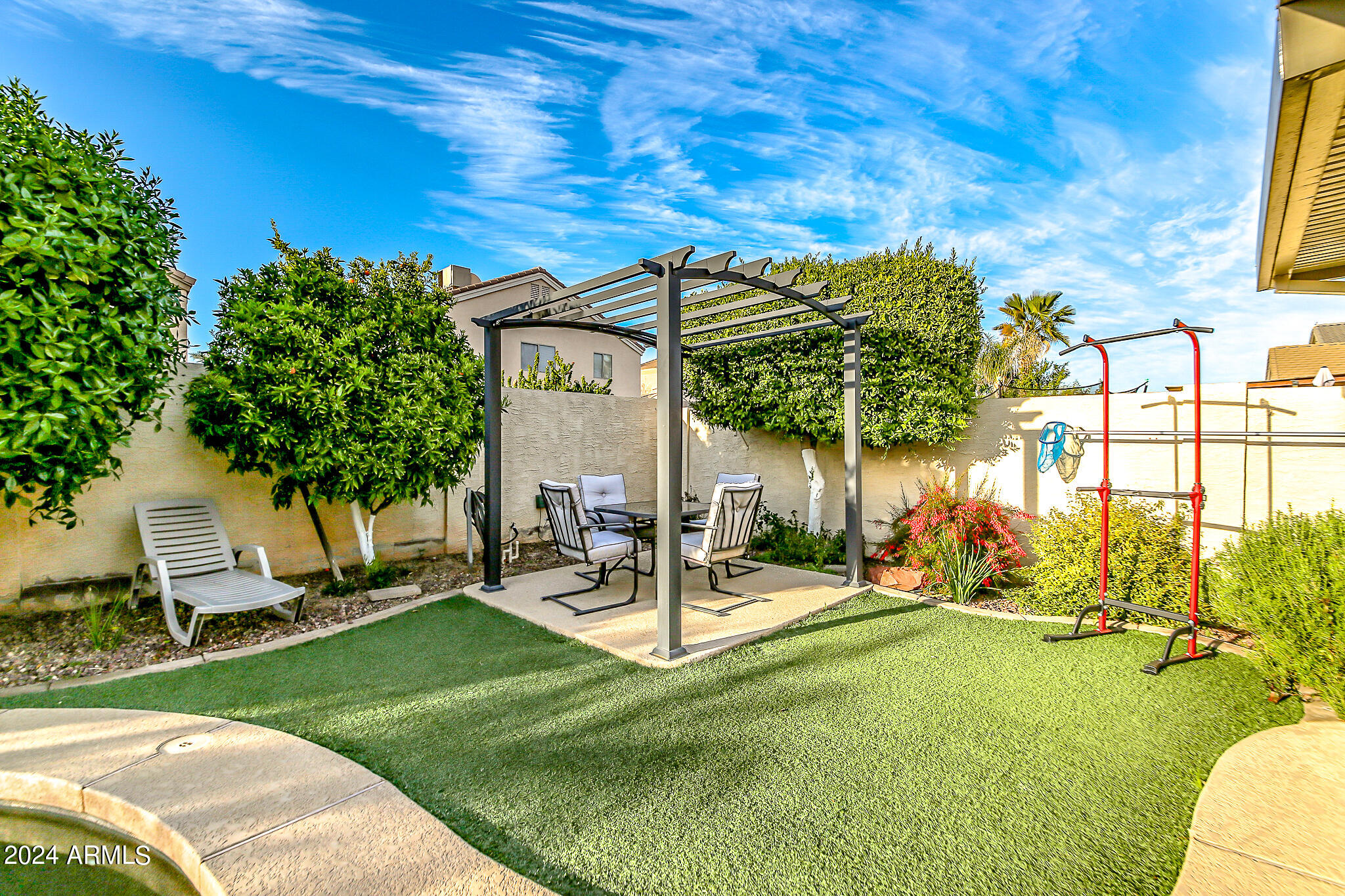 12530 West Redfield Road El Mirage, AZ 85335 - Photo 37 of 48 3P6A7593