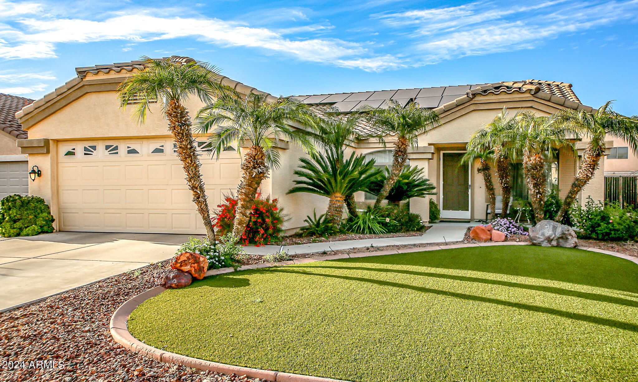 12530 West Redfield Road El Mirage, AZ 85335 - Photo 4 of 48 3P6A7543