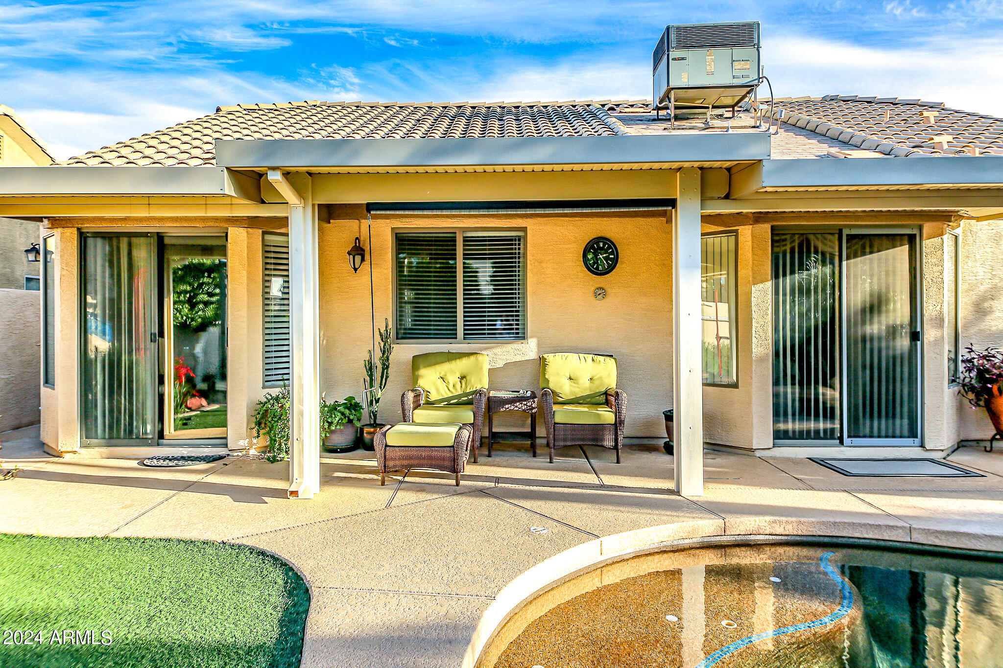 12530 West Redfield Road El Mirage, AZ 85335 - Photo 44 of 48 3P6A7602