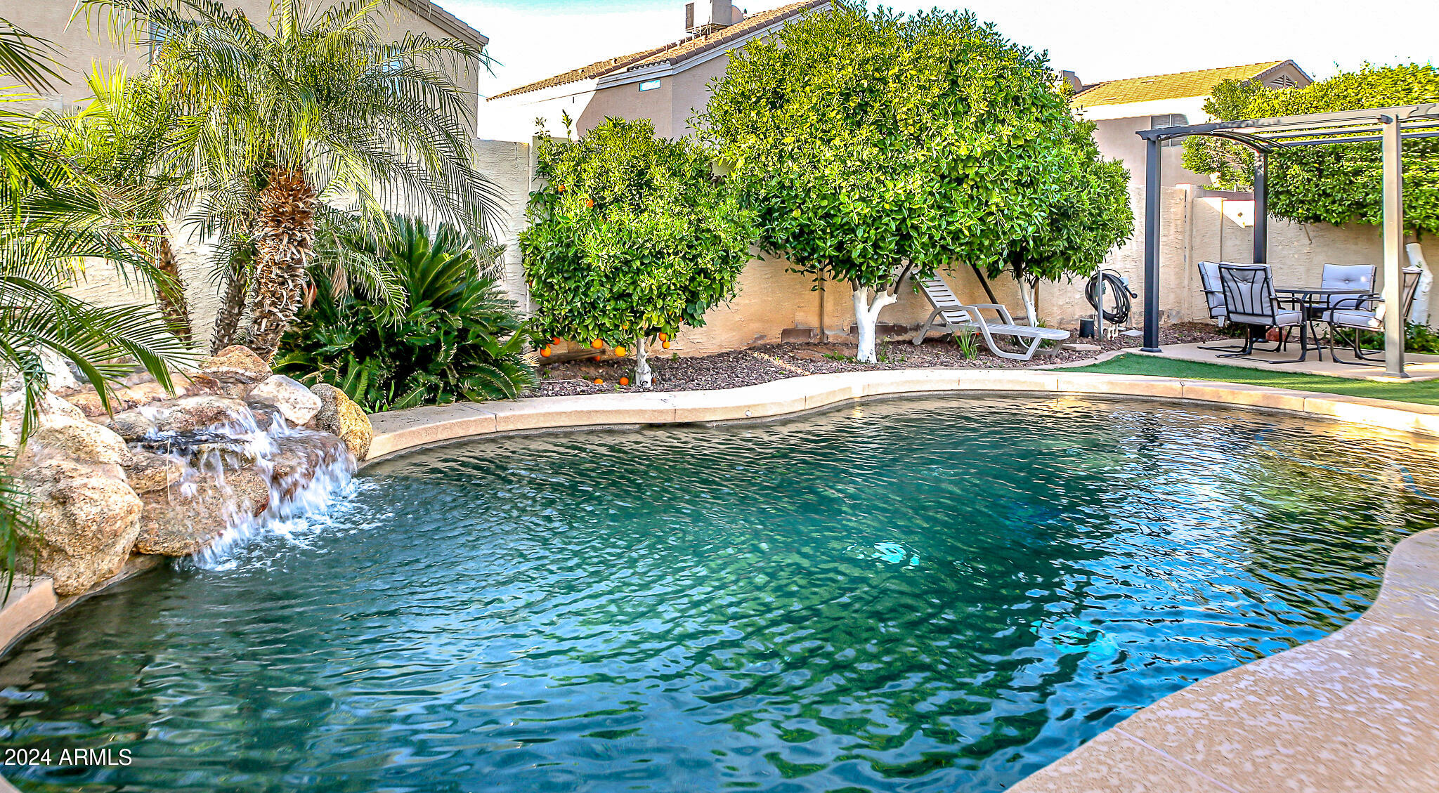 12530 West Redfield Road El Mirage, AZ 85335 - Photo 45 of 48 3P6A7603