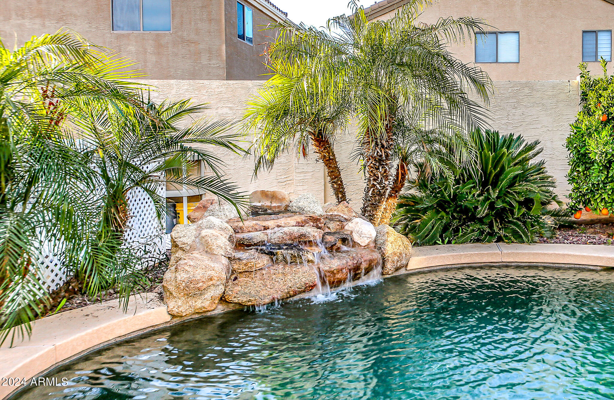 12530 West Redfield Road El Mirage, AZ 85335 - Photo 48 of 48 3P6A7606