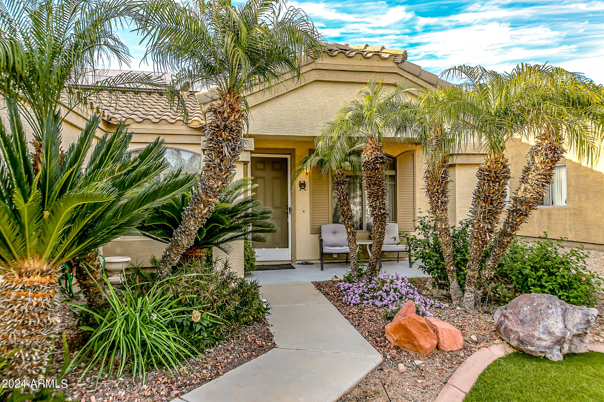 12530 West Redfield Road El Mirage, AZ 85335 - Photo 5 of 48 3P6A7546