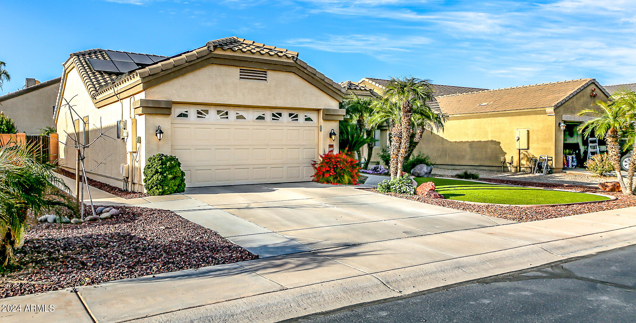 12530 West Redfield Road El Mirage, AZ 85335 - Photo 6 of 48 3P6A7548
