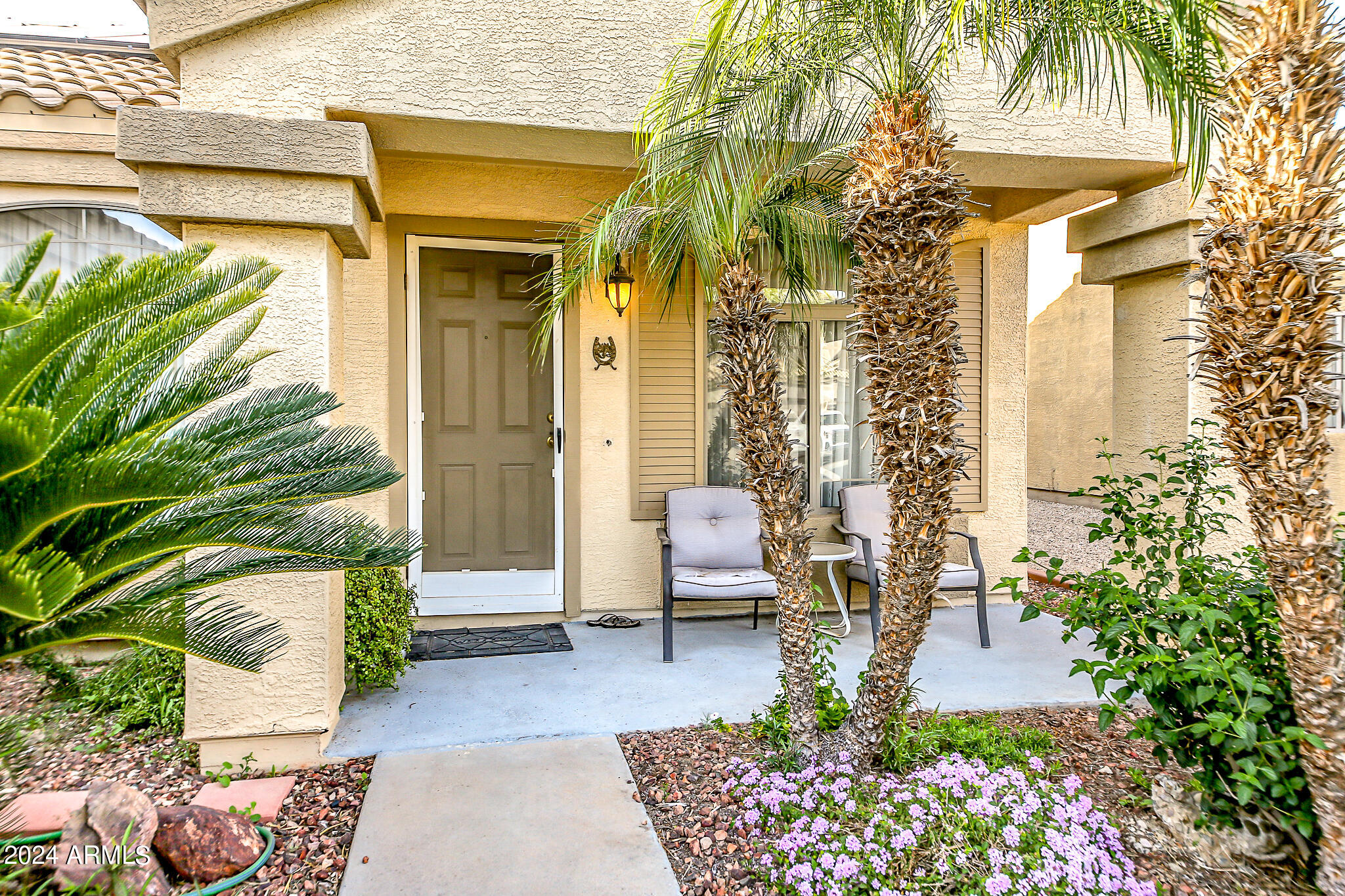 12530 West Redfield Road El Mirage, AZ 85335 - Photo 7 of 48 3P6A7549