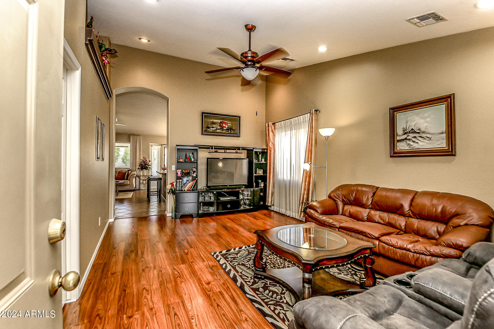 12530 West Redfield Road El Mirage, AZ 85335 - Photo 8 of 48 3P6A7551