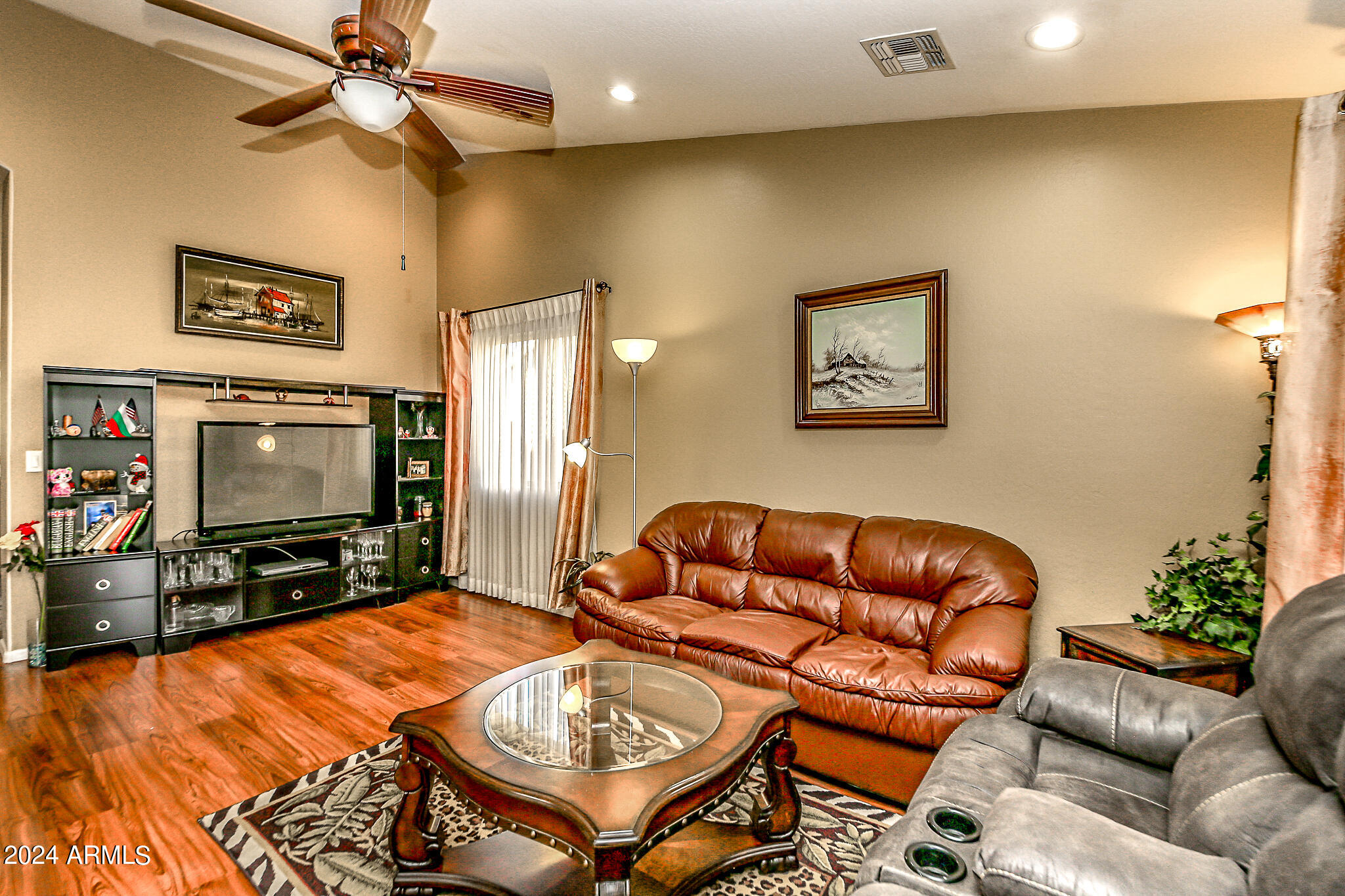 12530 West Redfield Road El Mirage, AZ 85335 - Photo 9 of 48 3P6A7553