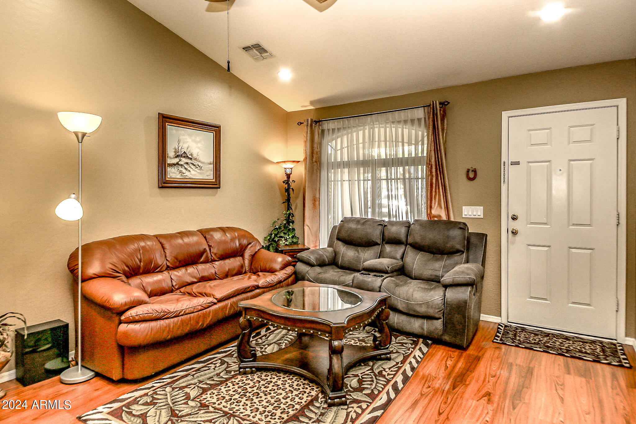 12530 West Redfield Road El Mirage, AZ 85335 - Photo 10 of 48 3P6A7554