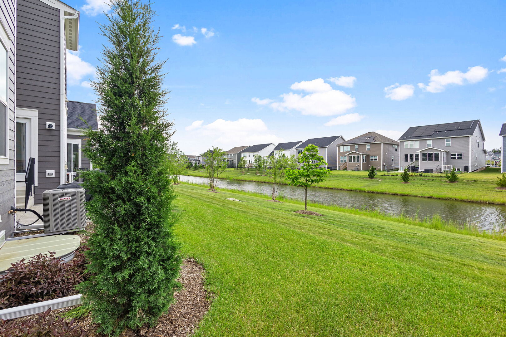 1231 Josiah Road Naperville, IL 60563 - Photo 19 of 27