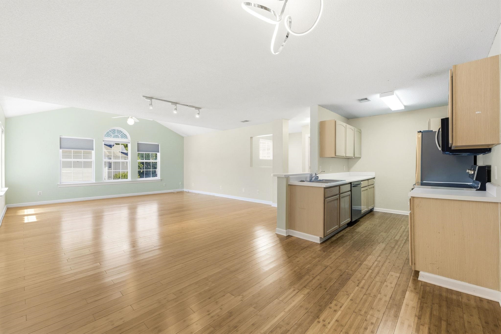 4385 Daphne Lane, Unit F Murrells Inlet, SC 29576 - Photo 13 of 41