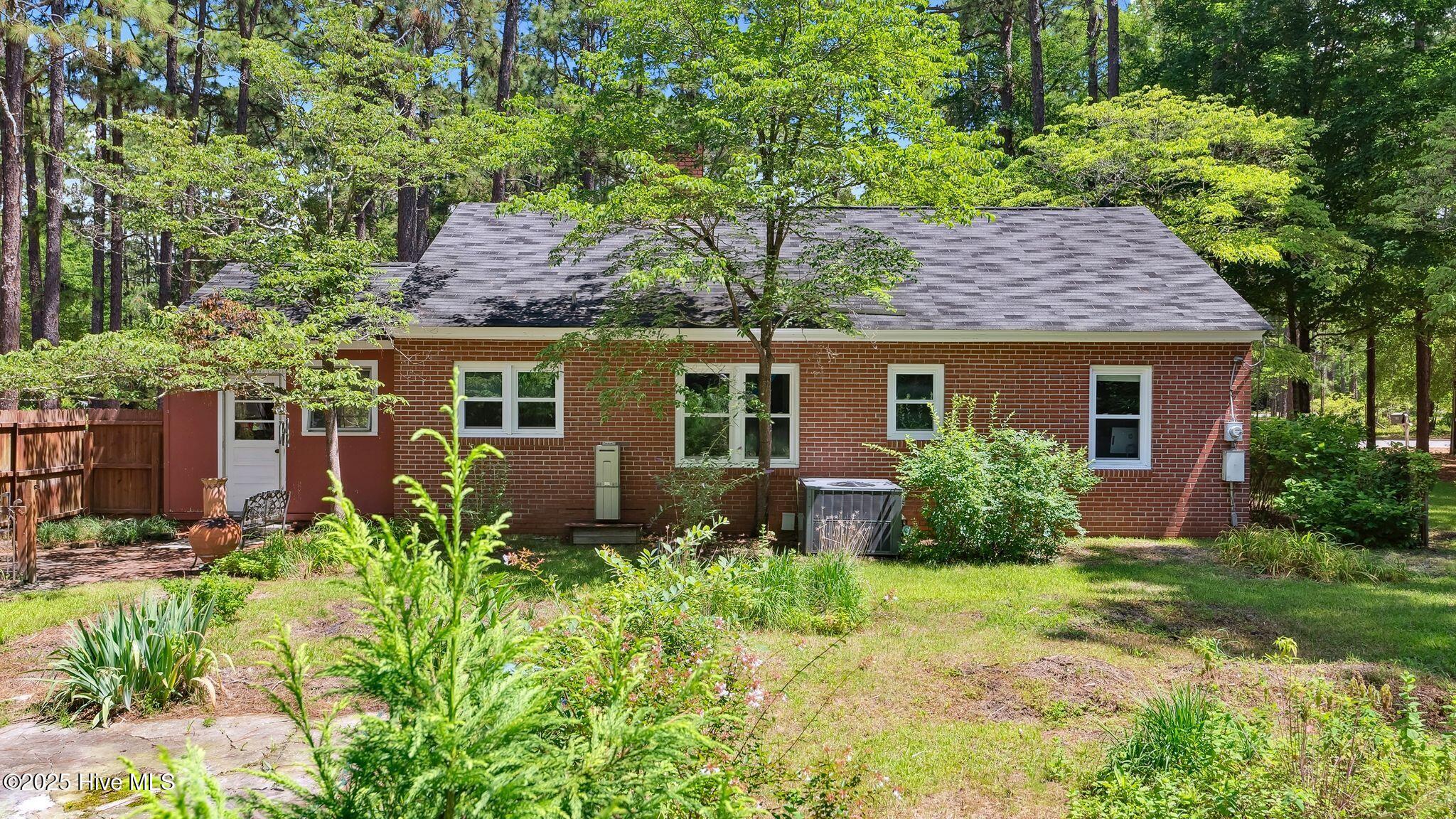 179 Turner Road Pinehurst, NC 28374 - Photo 23 of 29 26_DSC00496 copy
