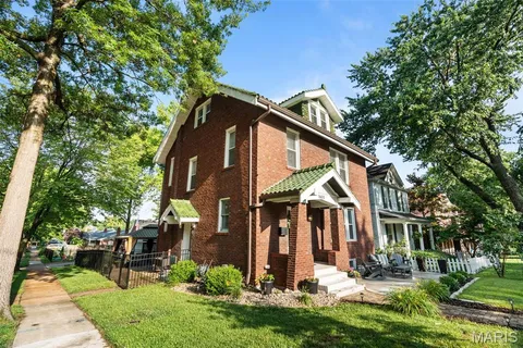 $625,000 | 1600 Bellevue Avenue, Richmond Heights, MO 63117