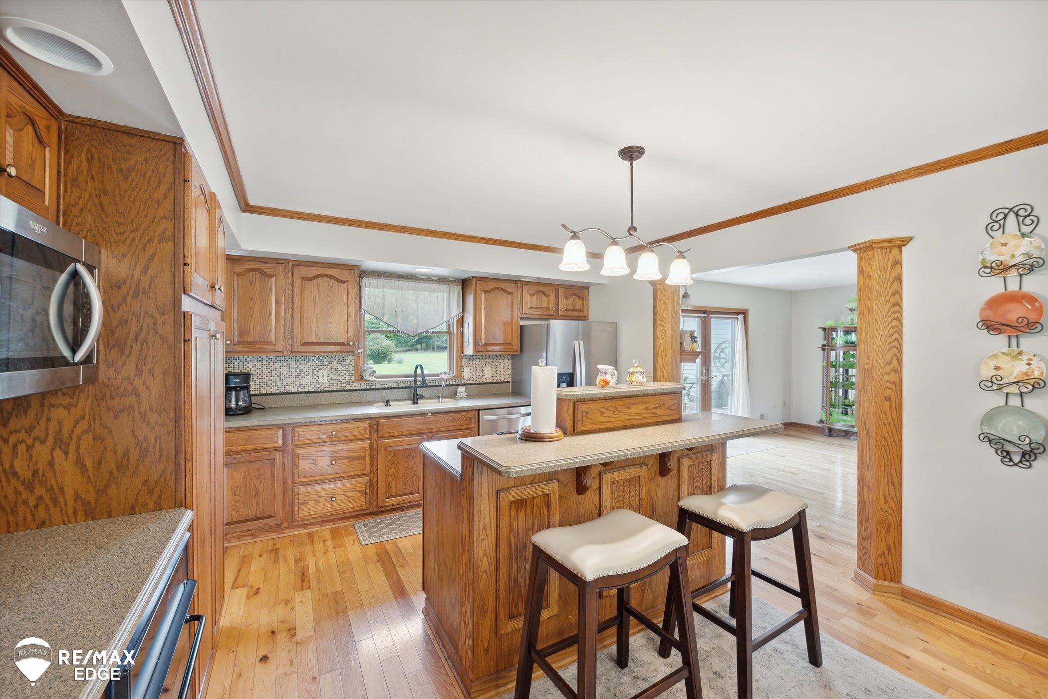 10370 North Jennings Road Clio, MI 48420 - Photo 10 of 49 50154619-6df23a92-142a-43d6-bb51-0bacb042b4fc.JPG