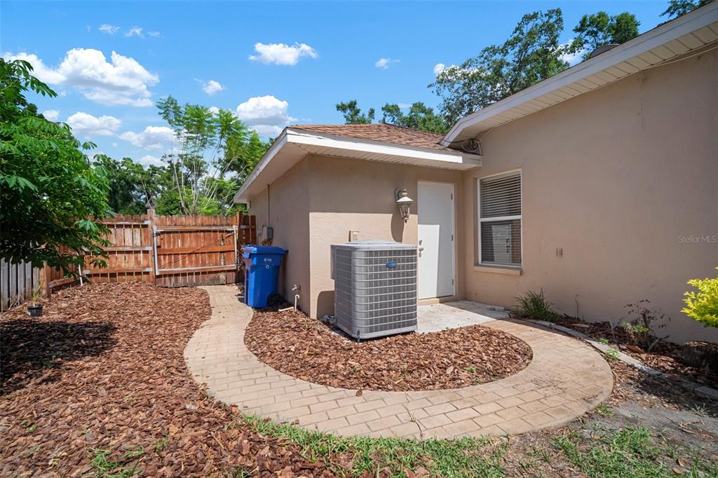 2903 Manor Ridge Place Valrico, FL 33596 - Photo 65 of 72 Gallery Image 65